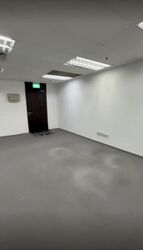 Parklane Shopping Mall (D7), Office #626069721